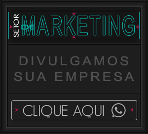 Setor de Marketing - Bela garota acompanhante em Arapiraca, blogueira universitária estilo patricinha | COELHINHAS DO BRASIL