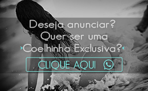 Se é acompanhante garota de programa em Manaus, anuncie no Coelhinhas do Brasil, ou, se já anunciante, faça parte da seção Coelhinhas Exclusivas